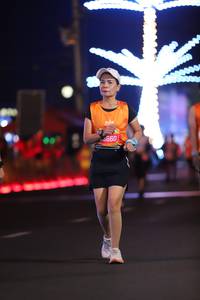 BIB: 660
                            <button type="button" onclick="openModal(20623734)" class="btn btn-primary btn-sm float-right btn-popup" data-toggle="modal" data-target=".modal-high-quality">
                        <i class="fas fa-shopping-cart"></i> Add to Cart
                    </button>
                                            <button type="button" onclick="isThisMe(20623734, true)" class="btn btn-success btn-sm float-right btn-popup btn-isme hidden" data-toggle="tooltip" data-placement="bottom" title="นี่คือรูปของคุณใช่ไหม คลิกที่นี่เพื่อเอาเข้าอัลบั้ม">
                        <i class="fas fa-plus"></i> Add to album
                    </button>
                    <button type="button" onclick="isThisMe(20623734, false)" class="btn btn-warning btn-sm float-right btn-popup btn-isnotme hidden">
                        <i class="fas fa-ban"></i> Remove from album
                    </button>